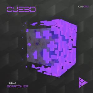 Request Line (Original Mix)