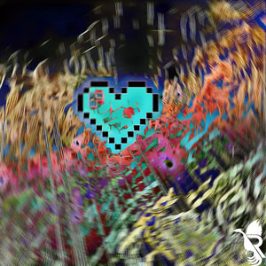 La Cosa Nostra Pt.1 (Explicit)