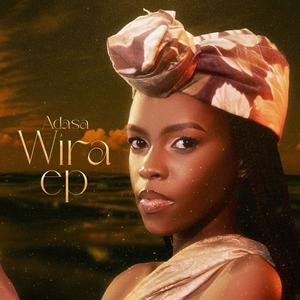 Mudzini (feat. Kaa La Moto)