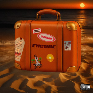 Encore (Explicit)