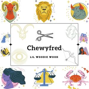 Chewyfred (feat. Derek)