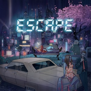 Escape