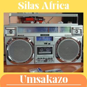 Umsakazo