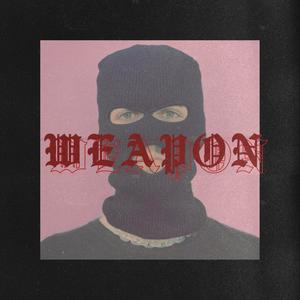 30 Drum (feat. Not Klyde)