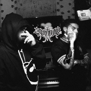 PRIVATE PARTY (Explicit)