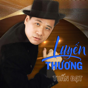 Luyến Thương (Instrumental)