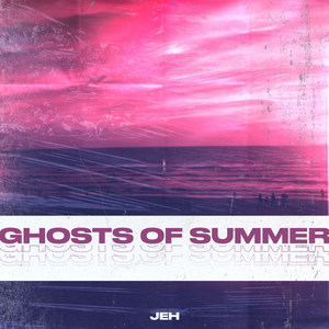 Ghosts of Summer