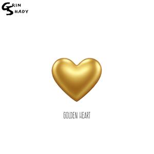 Golden Heart