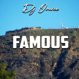 Famous (Explicit)