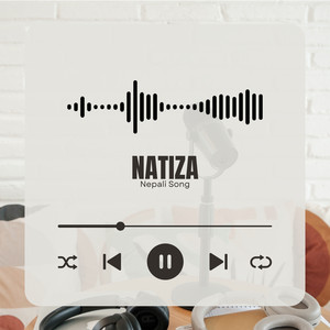 Natiza