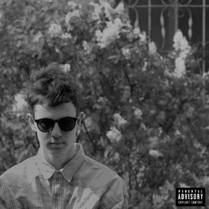 Хватит (Explicit)