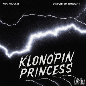 Klonopin Princess (Explicit)