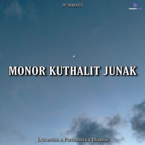 Monor Kuthalit Junak