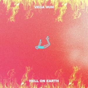 Hell on Earth (OG) (Explicit)
