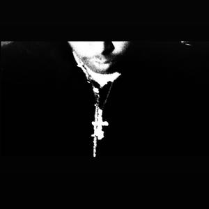 eyescantmove (instrumental)