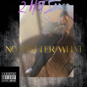 Hot nigga (Explicit)