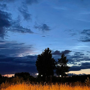 ты ушла от меня