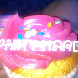 Liquid Stardust (feat. Cotton Mill)