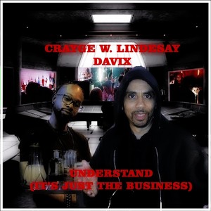 Understand (It's Just The Business)