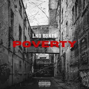 Poverty (Explicit)