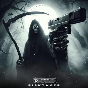 FaceOff (feat. DaNawfSideBaby) (Explicit)