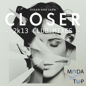 Closer (Silvio Carrano Remix)