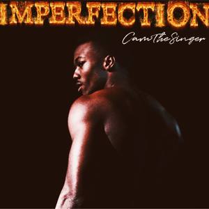 Come Thru (Explicit)