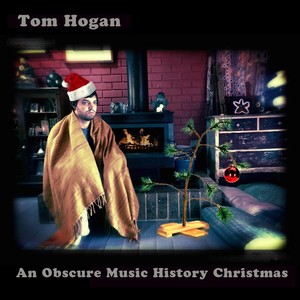 An Obscure Music History Christmas