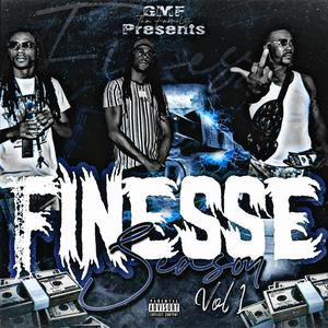 Finesse Season (Explicit)