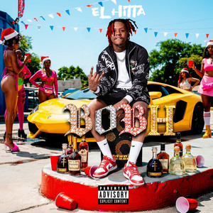 BOBH (Explicit)