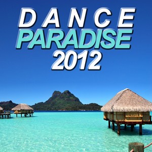 The Show Must Go On 2012 (Radio Edit)