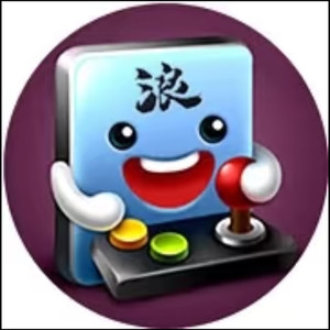 蛋仔派对，浪哥解说不，我的十万弹币，傻大个，别跑