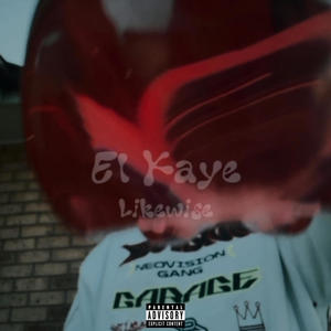 Likewise (Explicit)