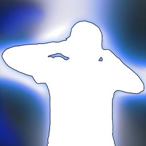 #SoulCollection (Explicit)