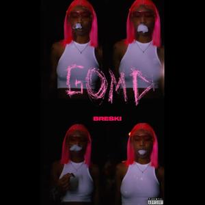 GOMD (Explicit)