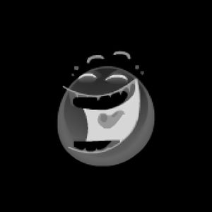 старина (Explicit)