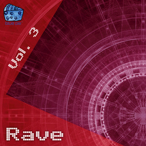 Rave Volume 3