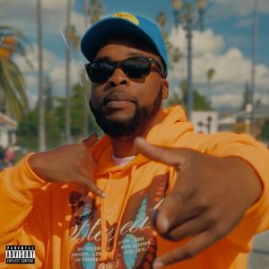 Rollin Dice (Explicit)