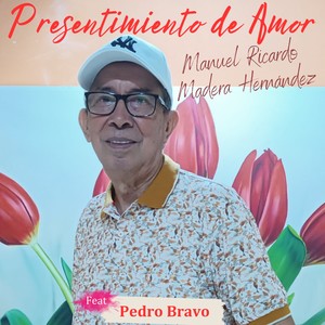 Presentimiento de Amor