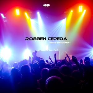 Reaching Into My Brain (Essential Mix)