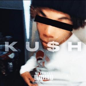 Ku$h (Explicit)