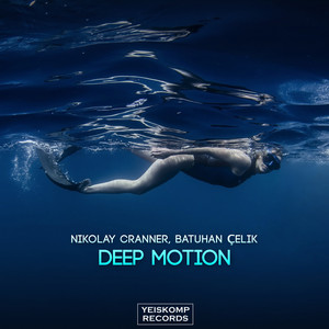 Deep Motion