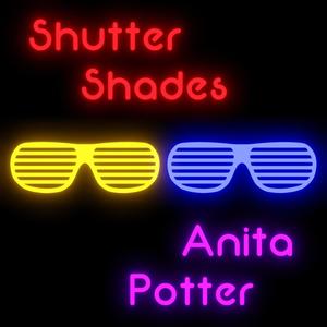 Shutter Shades