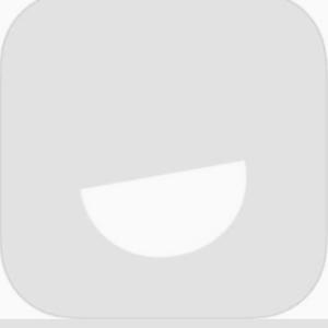 yubo! (feat. HUSH$) (Explicit)