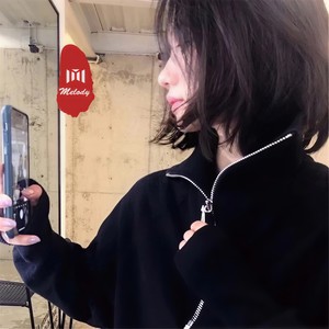 雪落下的声音-小明&圈妹&DJ YiXiu&DJ蚕豆好吃