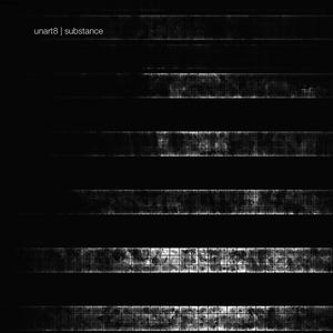 Imagination Of Darkness (Original Mix)