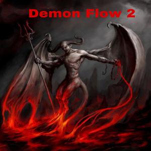 Demon Flow 2 (Explicit)