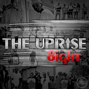 Am A Soldier (feat. Kayem & J.u.ice)