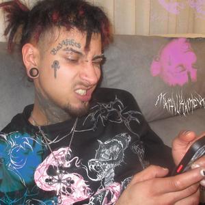 I **** the line between good or bad (Explicit)