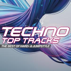 Don't Stop Running (Radio Edit)